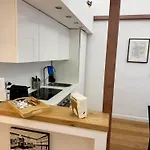 Civico27 Appartement Turijn