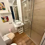 Appartement Civico27