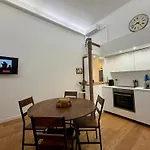 Appartement Civico27 *