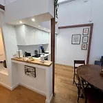 Appartement Civico27