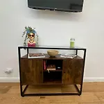 Civico27 Appartement